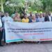 Bénin : Le projet SWEDD-Bénin renforce ses capacités pour la protection et la promotion de la gent féminine et l&rsquo;égalité des sexes à Parakou
