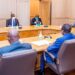 Bénin : Les grandes décisions du Conseil des Ministres de ce mercredi 6 décembre 2023