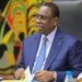 Sénégal : 1372 prisonniers graciés par Macky Sall
