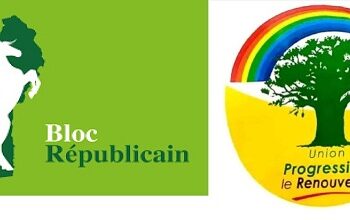 Déjà un sauve-qui-peut à plus de 24 mois de la fin du 2ème mandat de Talon : DES DÉPUTÉS BR, UPR PROJETTENT DE CRÉER LEUR PARTI