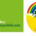 Déjà un sauve-qui-peut à plus de 24 mois de la fin du 2ème mandat de Talon : DES DÉPUTÉS BR, UPR PROJETTENT DE CRÉER LEUR PARTI