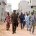 Bénin : Le Préfet Orounla toujours préoccupé par la libération des espaces publics dans le Littoral