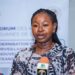 Bénin : 44 fonctionnaires des douanes affectés (La liste)