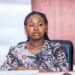 Bénin : 44 fonctionnaires des douanes affectés (La liste)