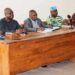 Coproduction de la sécurité : L’Ancb et son président Atrokpo renforcent les capacités des Chefs de Village et de Quartier de Ouidah