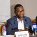 Bénin : Voici les résultats du test de recrutement au profit du Projet ‘’Combler les Écarts”