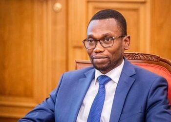 Bénin : Voici les résultats du test de recrutement au profit du Projet ‘’Combler les Écarts”