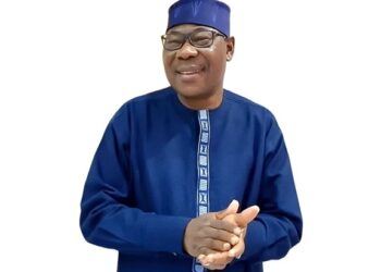 Bénin/Proposition de révision de la constitution : Yayi décrypte et tire une conclusion