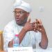 Tofâ 2024 : Voici la raison du silence de Koffi Aza