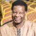 Bénin/Presse en deuil : Un Baobab est tombé