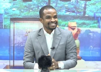Invitation du GP Les Démocrates par le président Talon : Me Agbodjo relève des incohérences dans la procédure