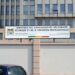 Bénin : Les parents d’élèves de l’Ouémé et de l’Atlantique invités dans les écoles de leurs enfants (Les détails)