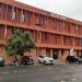 Campus de Sèmè-City À Ouidah : Ce qu&rsquo;il faut savoir sur le futur joyau