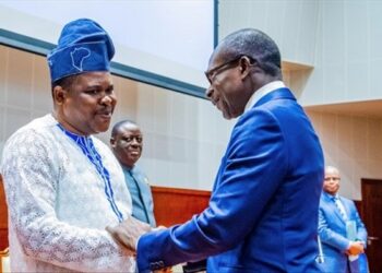 Bénin : Talon va recevoir aussi la Fcbe (Les détails)