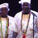 Vodun Days 2024 : Voici les raisons de l’absence de certaines divinités