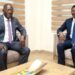 Après Yayi et Les Démocrates sur la question de la révision de la constitution : Le peuple veut entendre aussi Bio Tchané, Djogbénou et leurs partis