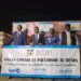 vaccins antipaludiques au Bénin