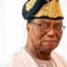 Bénin : La colère du président Nicéphore Soglo contre les Vodun days