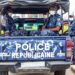 Bénin : Quatre individus interpellés pour cybercriminalité à Ouidah