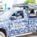 Bénin : Quatre individus interpellés pour cybercriminalité à Ouidah