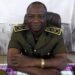 Bénin/Suspension de l’Association des agriculteurs de Zagnanado : Le préfet du Zou donne les raisons.