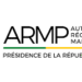 Bénin : Cinq entreprises suspendues par l&rsquo;Autorité de régulation des marchés publics (Les détails)