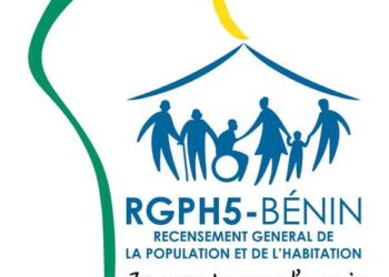 Bénin : La liste des agents cartographes et les communes de formation retenues pour le RGPH5