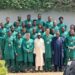 Vainqueurs de la Can 2023 : Voilà comment le président Ouattara a gâté les joueurs, l’entraineur Faé et le staff technique