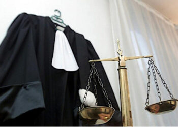 Bénin : Le Centre Béninois de Formation Professionnelle des Avocats lance le test d&rsquo;entrée