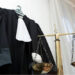 Bénin : Le Centre Béninois de Formation Professionnelle des Avocats lance le test d&rsquo;entrée