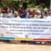 PROJET SWEDD-BENIN : Les productrices de contenus médias à l’épreuve de la Communication pour un Changement Social et Comportemental (CCSC)