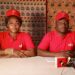 Parakou : Le PDG Barnabas Orou Kouman lance la 4ème édition du Bénin Daabaaru tour