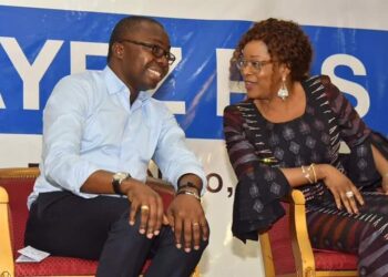 Bénin : Le cas de Aïvo et Madougou évoqué à Missérété