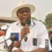 Bénin : Yayi déplore le manque de véritables compétitions
