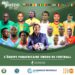 FOOTBALL/SWEDD-BENIN : La meilleure équipe de la Can pour l’autonomisation des femmes et des filles en Afrique Subsaharienne (vidéo)