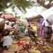 Bénin : Les sacrifices propitiatoires du Tofa 2024 effectués avec succès