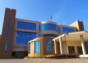 Bénin : Talon crée un Collège des ministres conseillers (Les détails)