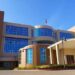 Bénin : Talon crée un Collège des ministres conseillers (Les détails)