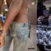 Bénin : Un sexagénaire arrêté pour la mise en  vente  de son petit-fils à 10 millions
