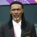 Fin de mission pour Rigobert Song à la tête des Lions indomptables : Eto&rsquo;o donne la vraie raison