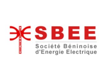 Incendie d’Allada : Le communiqué bancal de Vinci Énergies Bénin