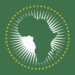 Union Africaine : La Mauritanie prend désormais les commandes