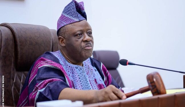 Bénin : La révision du code électoral et de la constitution divise les députés