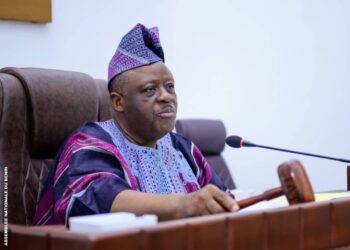 Bénin : La révision du code électoral et de la constitution divise les députés