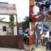 Bénin : Les agents de la police républicaine sensibilisés sur les AVC, le dépistage de la tension artérielle et le diabète
