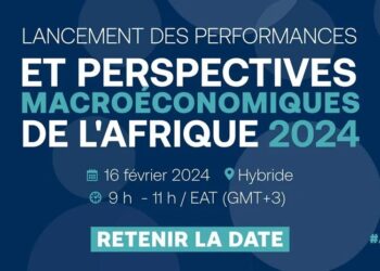 Rapport de Performances et perspectives macroéconomiques de la BAD : Le Bénin occupe la 7eme place des pays à forte croissance