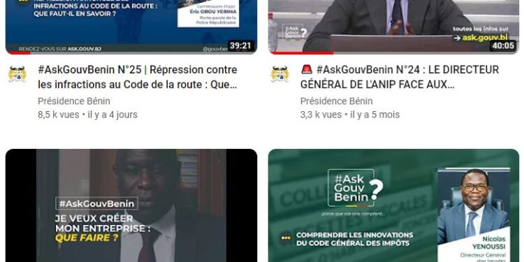 Des expatriés à la tête des grandes sociétés : L&rsquo;arbre qui cache la forêt