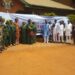 Bénin : Les coordinateurs de Génération Aïvo du Plateau installés
