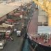 Bénin: Un nouveau port de pêche à Cotonou d’ici décembre 2025.