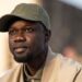 Sénégal : Ousmane Sonko enfin libre